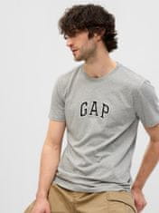 Gap Tričko s logem GAP S