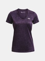 Under Armour Tričko Under Armour Tech SSV - Twist-PPL XS