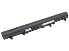 Avacom Náhradní baterie Acer Aspire V5 series Li-Ion 14,8V 2800mAh