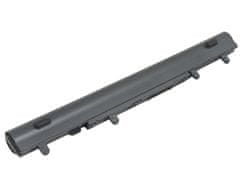 Avacom Náhradní baterie Acer Aspire V5 series Li-Ion 14,8V 2800mAh