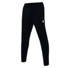 Macron WALO PANT BLK, WALO PANT BLK | 822409 | L