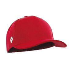 Macron PEPPER ADJUSTABLE CAP JR, PEPPER ADJUSTABLE CAP JR | 305104 | ROS