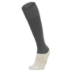 Macron NITRO II SOCKS M, NITRO II SOCKS M | 59113 | ANT