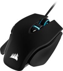 Corsair M65 RGB ELITE (CH-9309011-EU)