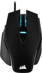 Corsair M65 RGB ELITE (CH-9309011-EU)