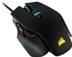 Corsair M65 RGB ELITE (CH-9309011-EU)