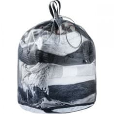 Deuter Vak Deuter Mesh Sack 18 tin-black