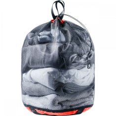 Deuter Vak Deuter Mesh Sack 5 papaya-black