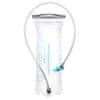 Hydrapak Vak na vodu Hydrapak Shape-Shift 3L