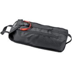 Rock Empire Crampons Bag