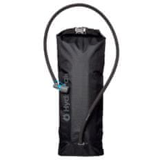 Hydrapak Vak na vodu Hydrapak Hydrosleeve Reservoir 3L