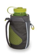 Nalgene Termoobal Nalgene Bottle Clothing 1000 ml with Handle