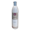 Rekonstrukční šampon Struktur Genie Keratin Shampoo 1001 ml