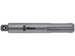 Wera Wera 050650 Adaptér/spojovací díl 1/4" typ 870/14 (SDS-Plus-vnější 1/4")