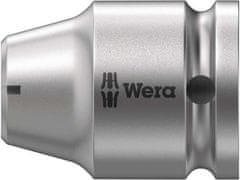 Wera Wera 042705 Adaptér 1/4'' typ 780 C/1 (vnitřní 1/2"-vnitřní 1/4")