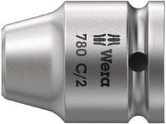 Wera Wera 344514 Adaptér 5/16" typ 780 C/2-S (vnitřní 1/2"-vnitřní 5/16")