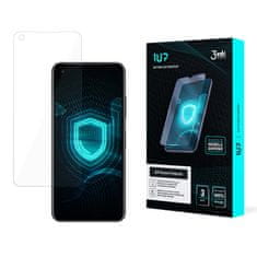 3MK 3MK Fólie ochranná 3mk 1UP pro Asus Zenfone 10, 3ks v balení, (5903108532617)