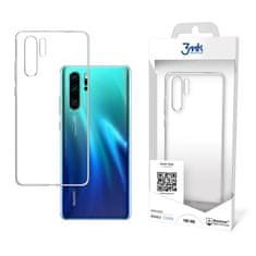 3MK 3MK Huawei P30 Pro - AS ArmorCase (5903108165488)