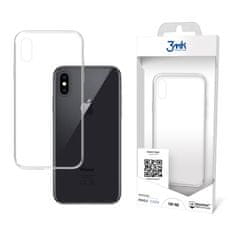 3MK 3MK Apple iPhone Xs - AS ArmorCase (5903108165280)