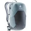 Deuter Turistický batoh Deuter Speed Lite 17 shale - graphite