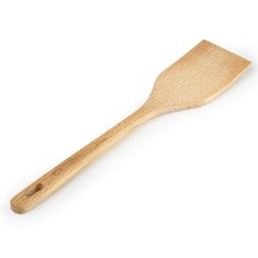 Gsi Naběračka GSI Rakau Spatula