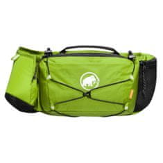 Mammut Ledvinka Mammut Lithium Waistpack highlime