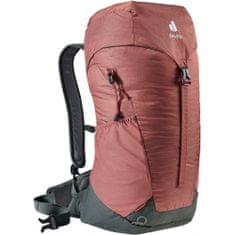 Deuter Turistický batoh Deuter AC Lite 30 redwood-ivy