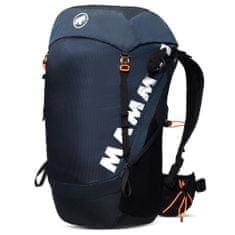 Mammut Dámský turistický batoh Mammut Ducan 24 W marine-black