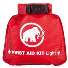 Mammut Lékarnička Mammut First Aid Kit Light poppy