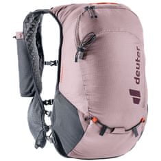 Deuter Běžecký batoh Deuter Ascender 7 grape