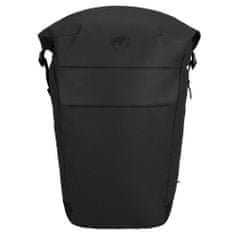 Mammut Městský batoh Mammut Seon Courier 20 black