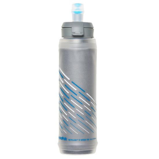 Hydrapak Lahev Hydrapak Skyflask IT Speed 300 ml