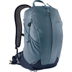 Deuter Turistický batoh Deuter AC Lite 17 slateblue-marine