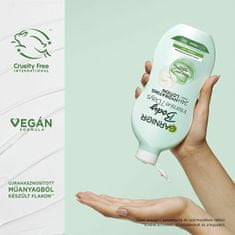 Garnier Hydratační tělové mléko s aloe vera (Intensive 7days) (Objem 400 ml)