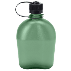 Nalgene Oasis Canteen Sustain Foliage Sustain