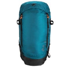 Mammut Turistický batoh Mammut Ducan 30 sapphire-black