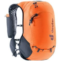 Deuter Běžecký batoh Deuter Ascender 7 saffron