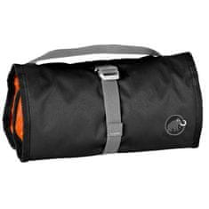 Mammut Batoh Mammut Washbag Travel L