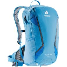 Deuter Cyklistický batoh Deuter Race Air azure - lapis