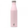 Termoska MIZU S6 Soft Pink