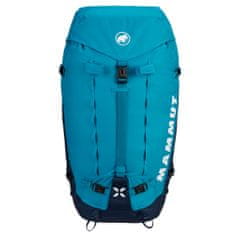 Mammut Dámský lezecký batoh Mammut Trion Nordwand 38 W sky night