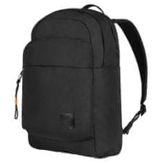 Mammut Městský batoh Mammut Xeron 20 black