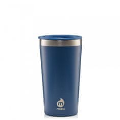 Mizu Termoska MIZU TUMBLER 16 Ocean Blue