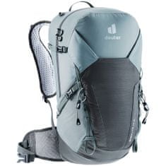 Deuter Dámský turistický batoh Deuter Speed Lite 23 SL shale - graphite