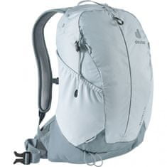 Deuter Dámský turistický batoh Deuter AC Lite 15 SL tin-shale