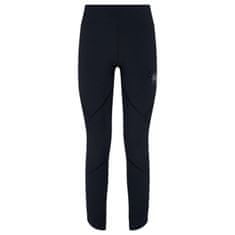 La Sportiva Dámské legíny La Sportiva Mynth Leggings W Black|L