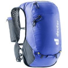 Deuter Běžecký batoh Deuter Ascender 7 indigo