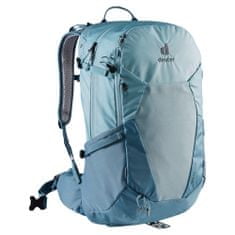 Deuter Dámský turistický batoh Deuter Futura 25 SL dusk-slateblue