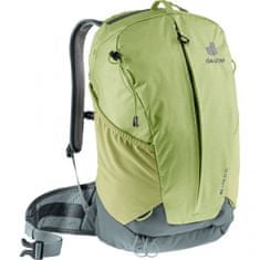 Deuter Dámský turistický batoh Deuter AC Lite 21 SL pistachio-teal