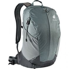 Deuter Turistický batoh Deuter AC Lite 17 shale-graphite